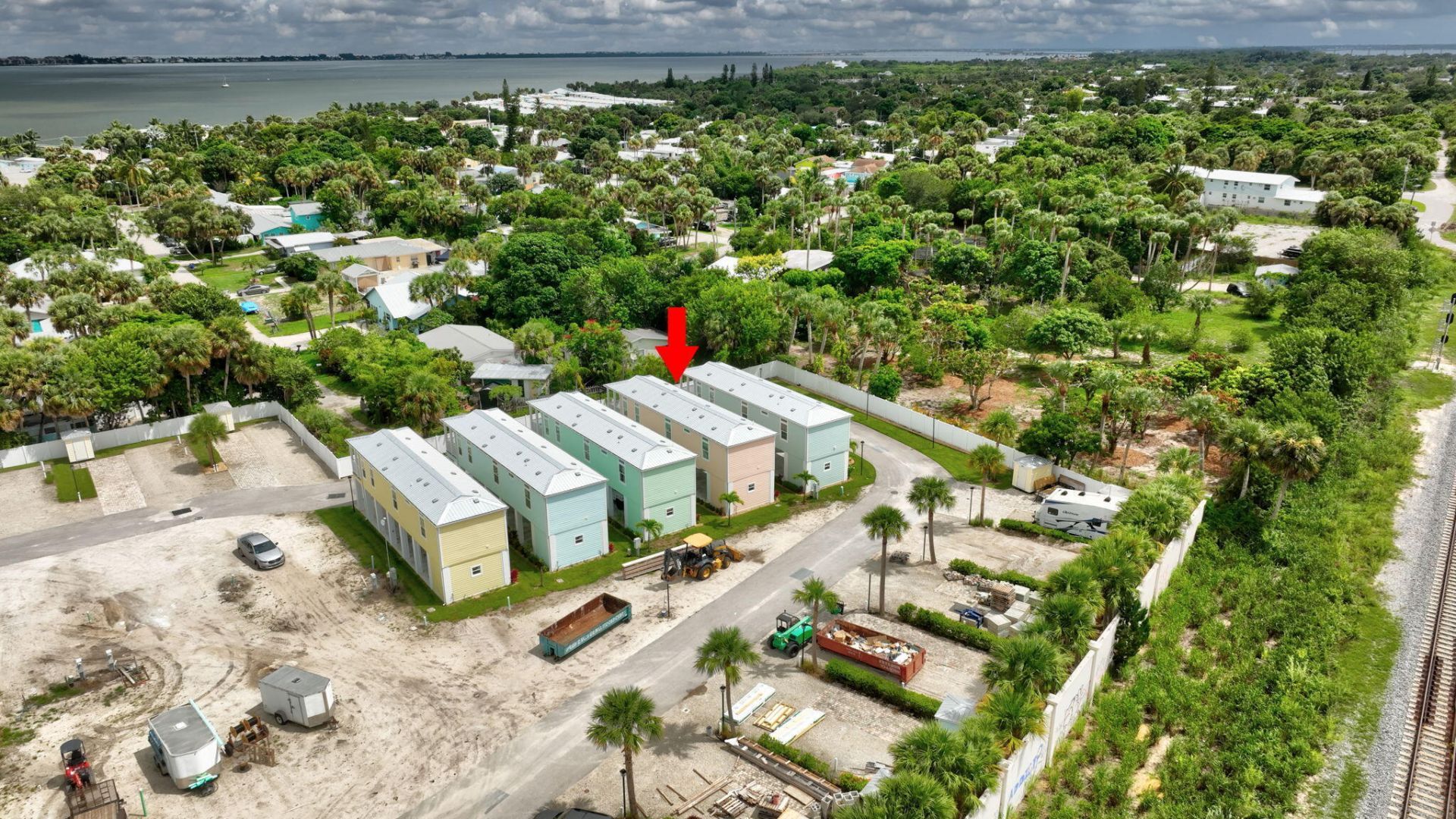 300 NE Coastal Drive, Jensen Beach, FL 34957 Photo