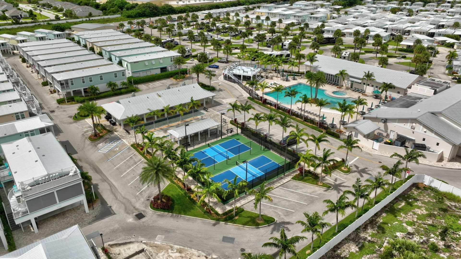 300 NE Coastal Drive, Ocean Breeze, FL 34957 Photo