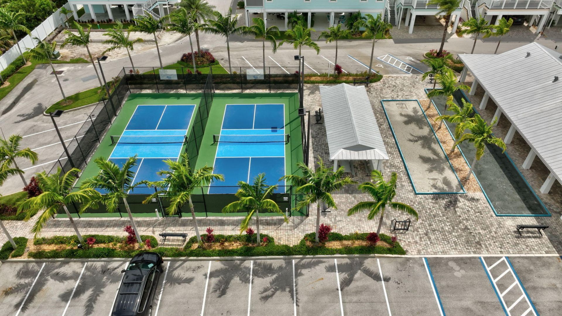 300 NE Coastal Drive, Jensen Beach, FL 34957 Photo