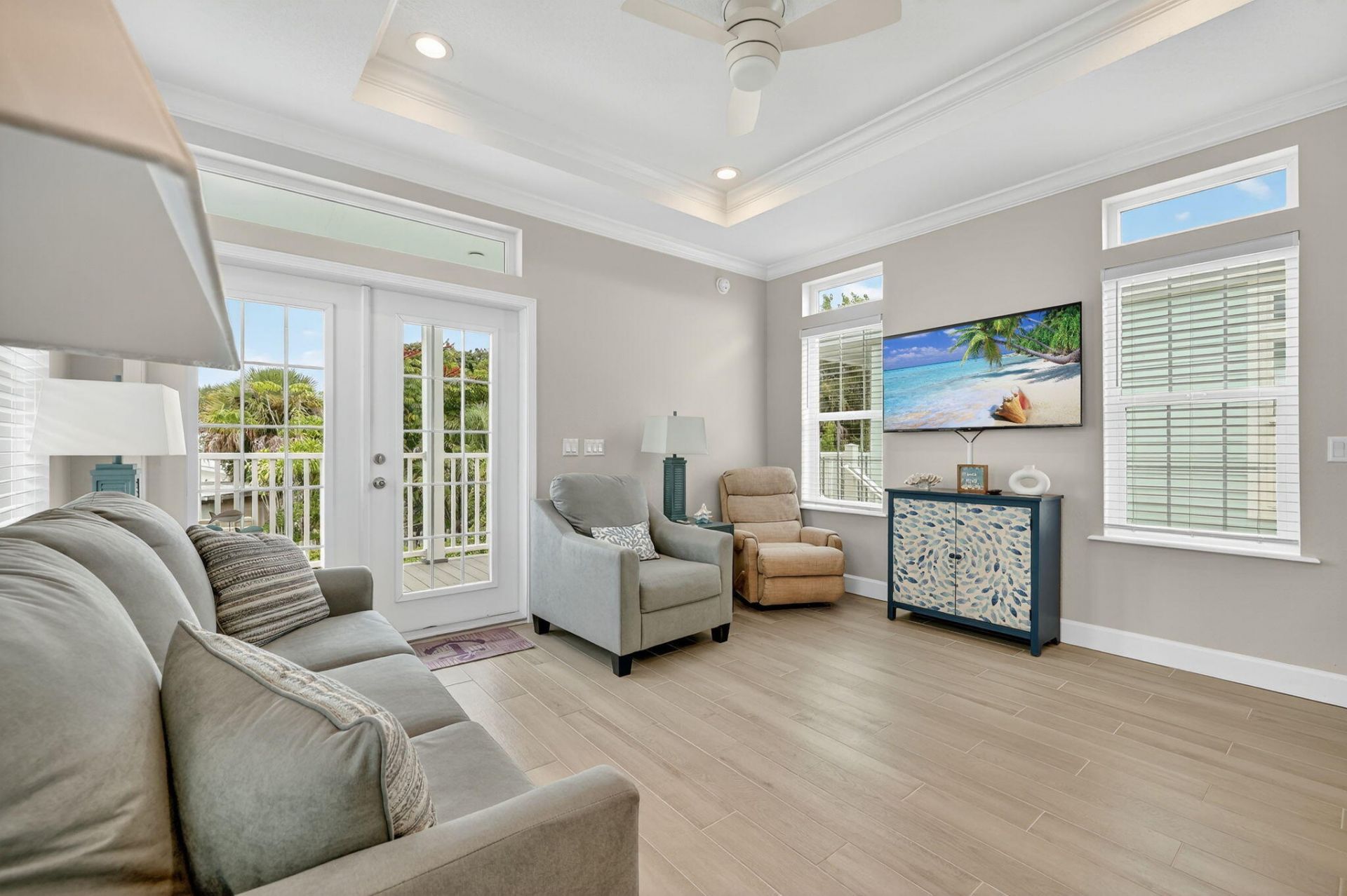 300 NE Coastal Drive, Jensen Beach, FL 34957 Photo