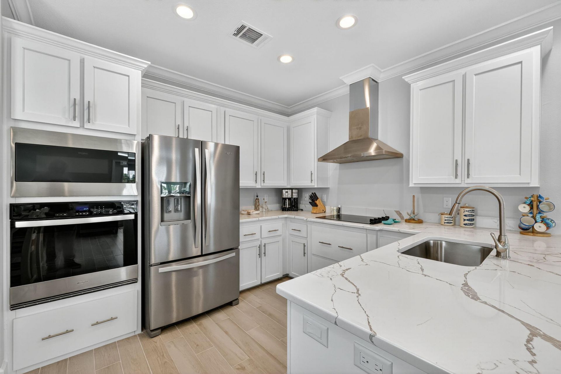 300 NE Coastal Drive, Ocean Breeze, FL 34957 Photo