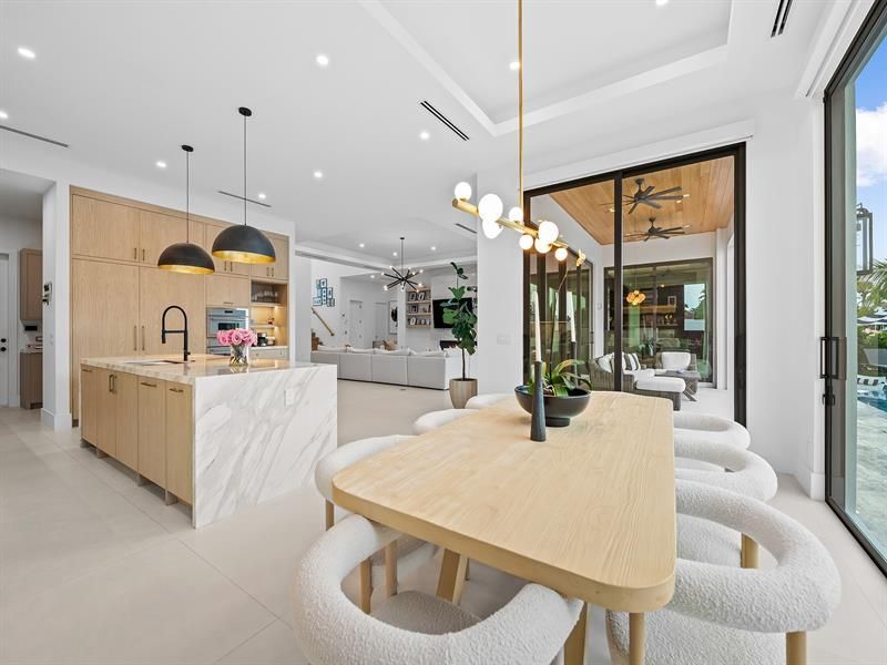 2420 NE 48th St, Lighthouse Point, FL 33064 Photo