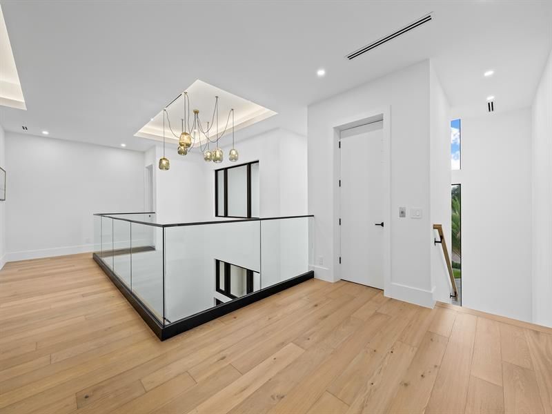 2420 NE 48th St, Lighthouse Point, FL 33064 Photo