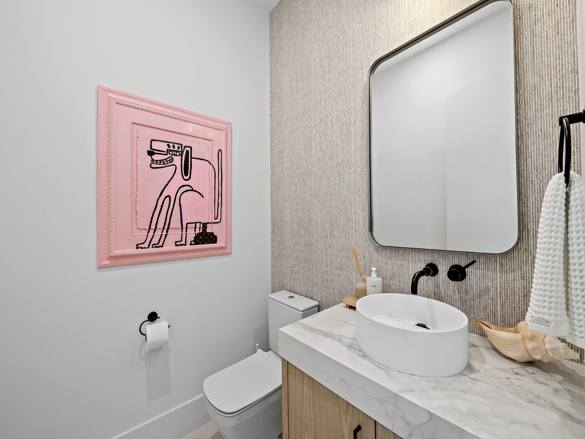 2420 NE 48th Street, Lighthouse Point, FL 33064 Photo