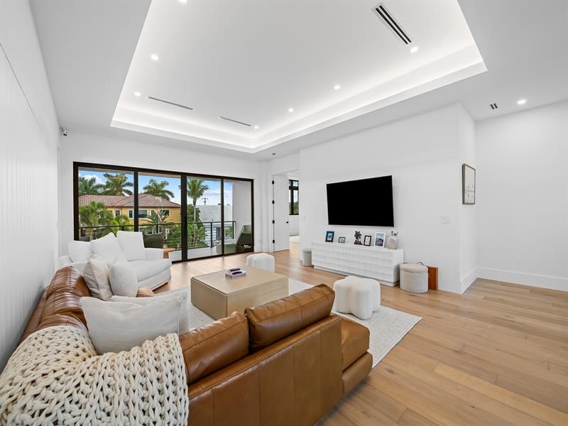 2420 NE 48th St, Lighthouse Point, FL 33064 Photo