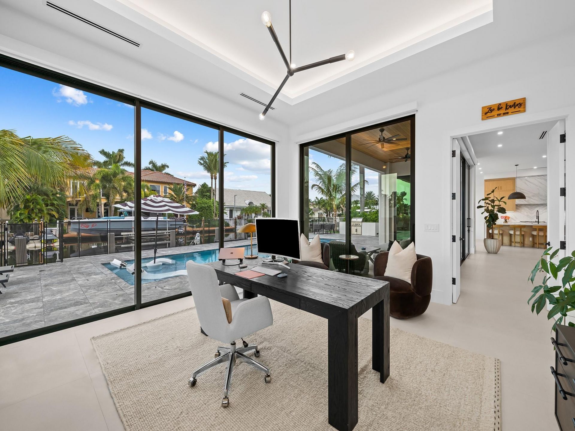 2420 NE 48th Street, Lighthouse Point, FL 33064 Photo