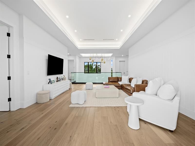 2420 NE 48th St, Lighthouse Point, FL 33064 Photo