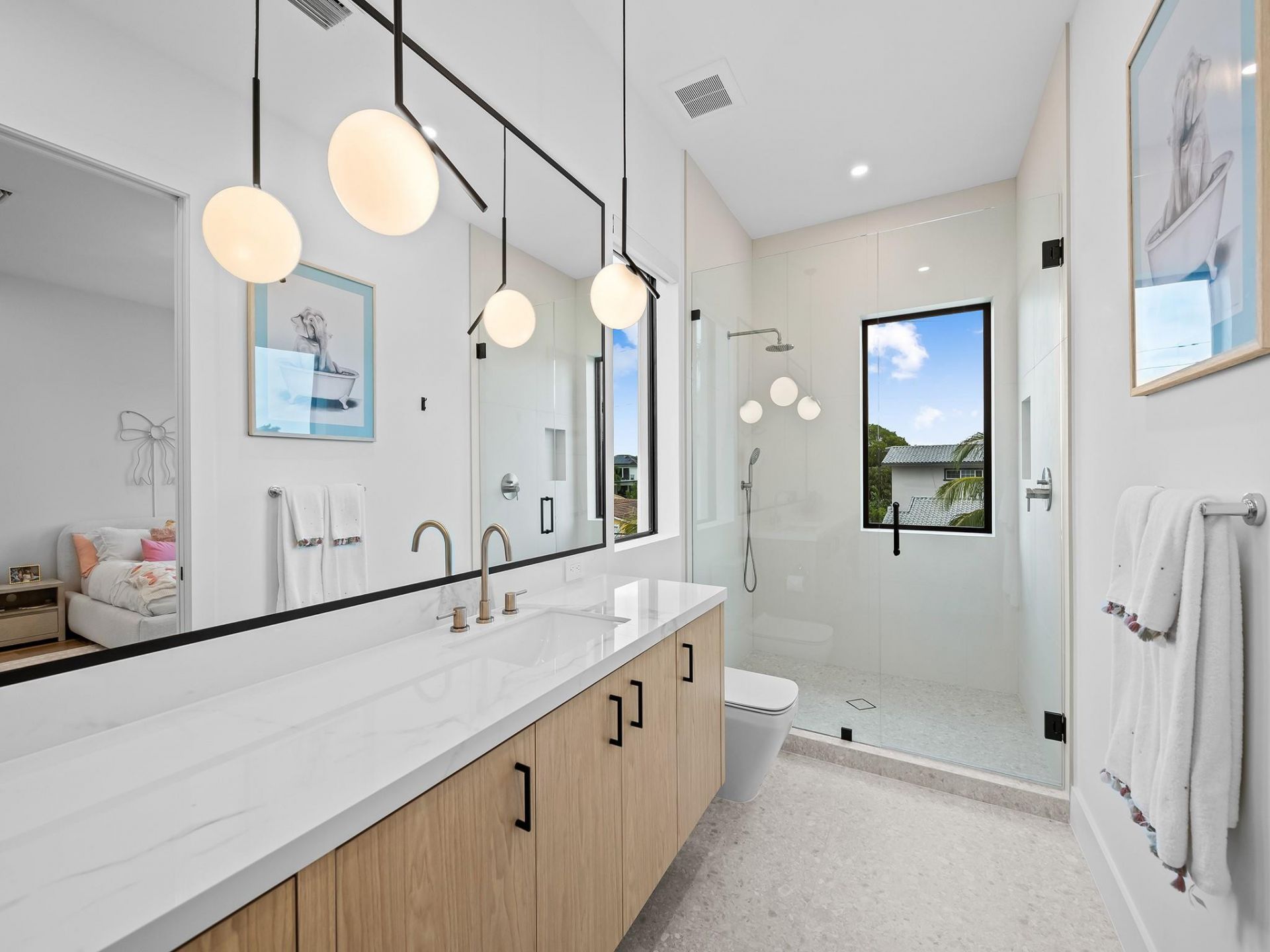 2420 NE 48th Street, Lighthouse Point, FL 33064 Photo