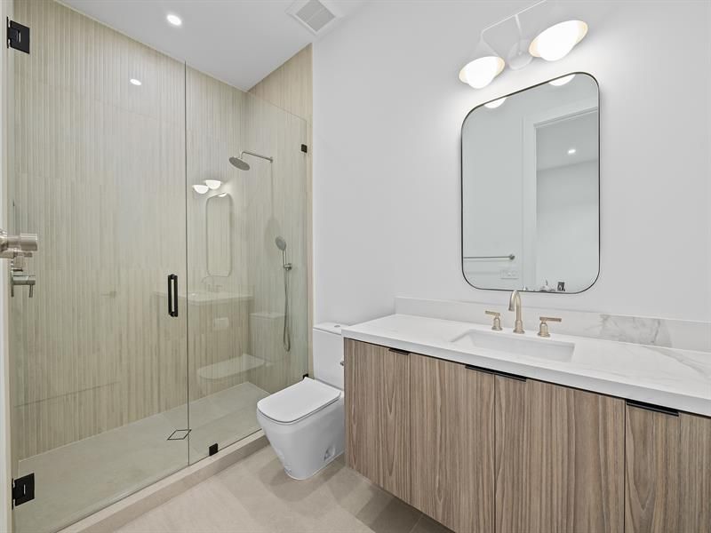 2420 NE 48th St, Lighthouse Point, FL 33064 Photo