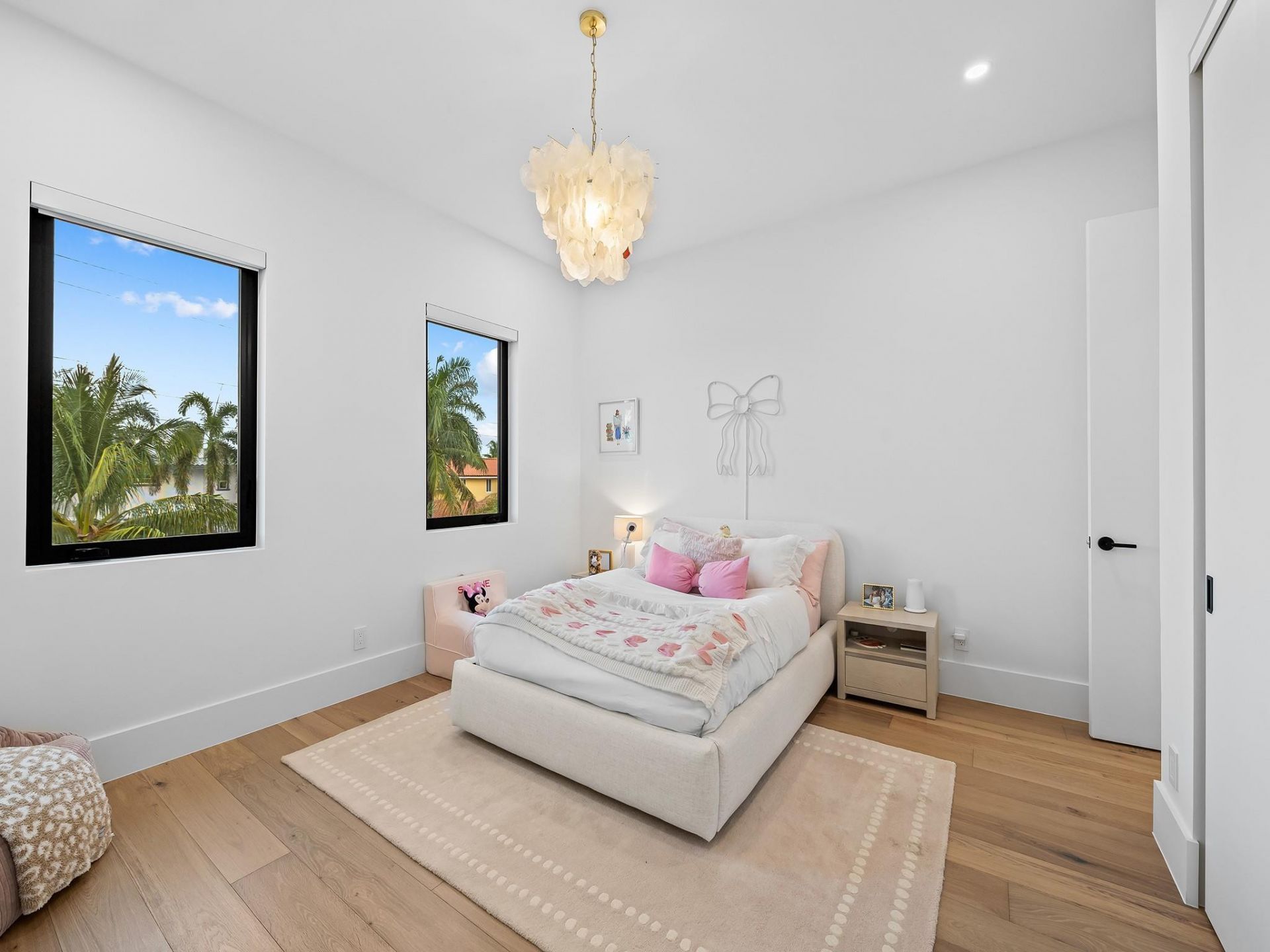 2420 NE 48th Street, Lighthouse Point, FL 33064 Photo