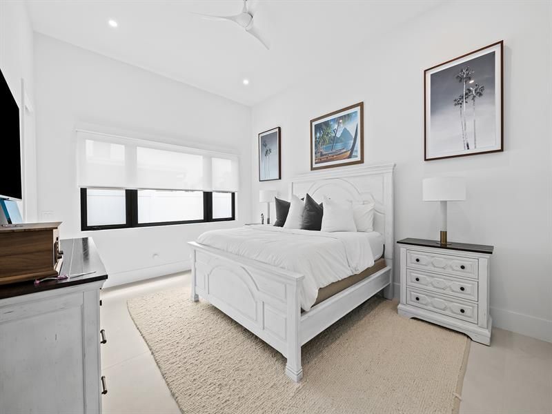 2420 NE 48th St, Lighthouse Point, FL 33064 Photo