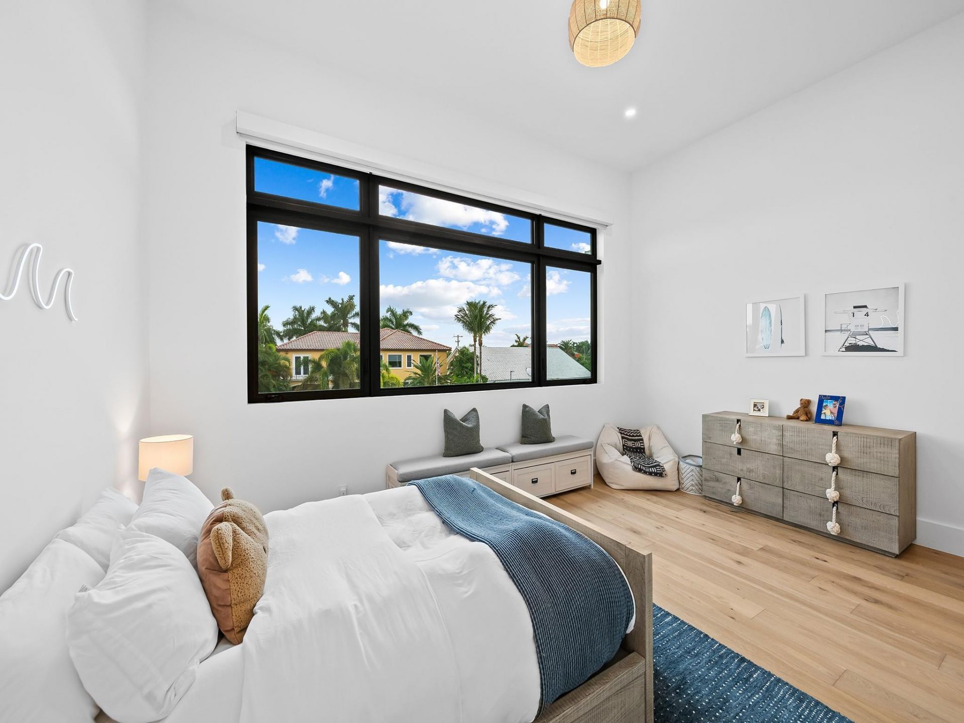 2420 NE 48th Street, Lighthouse Point, FL 33064 Photo