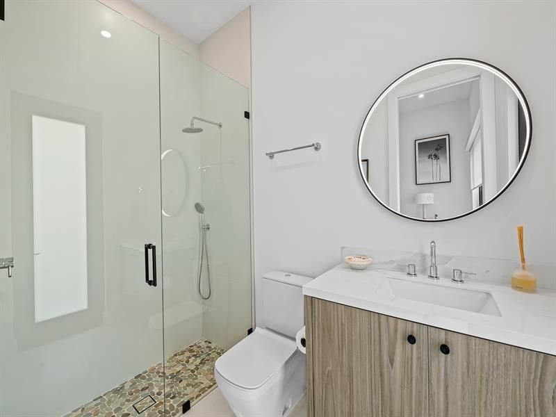 2420 NE 48th St, Lighthouse Point, FL 33064 Photo