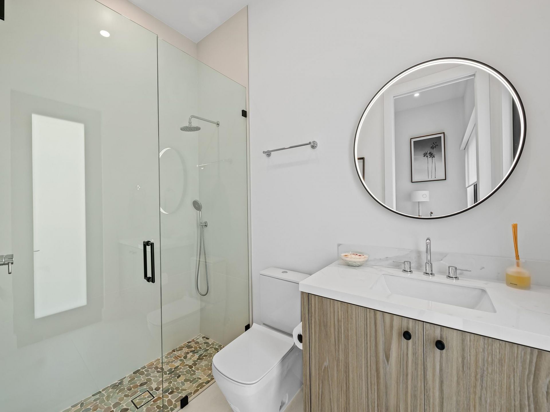 2420 NE 48th Street, Lighthouse Point, FL 33064 Photo