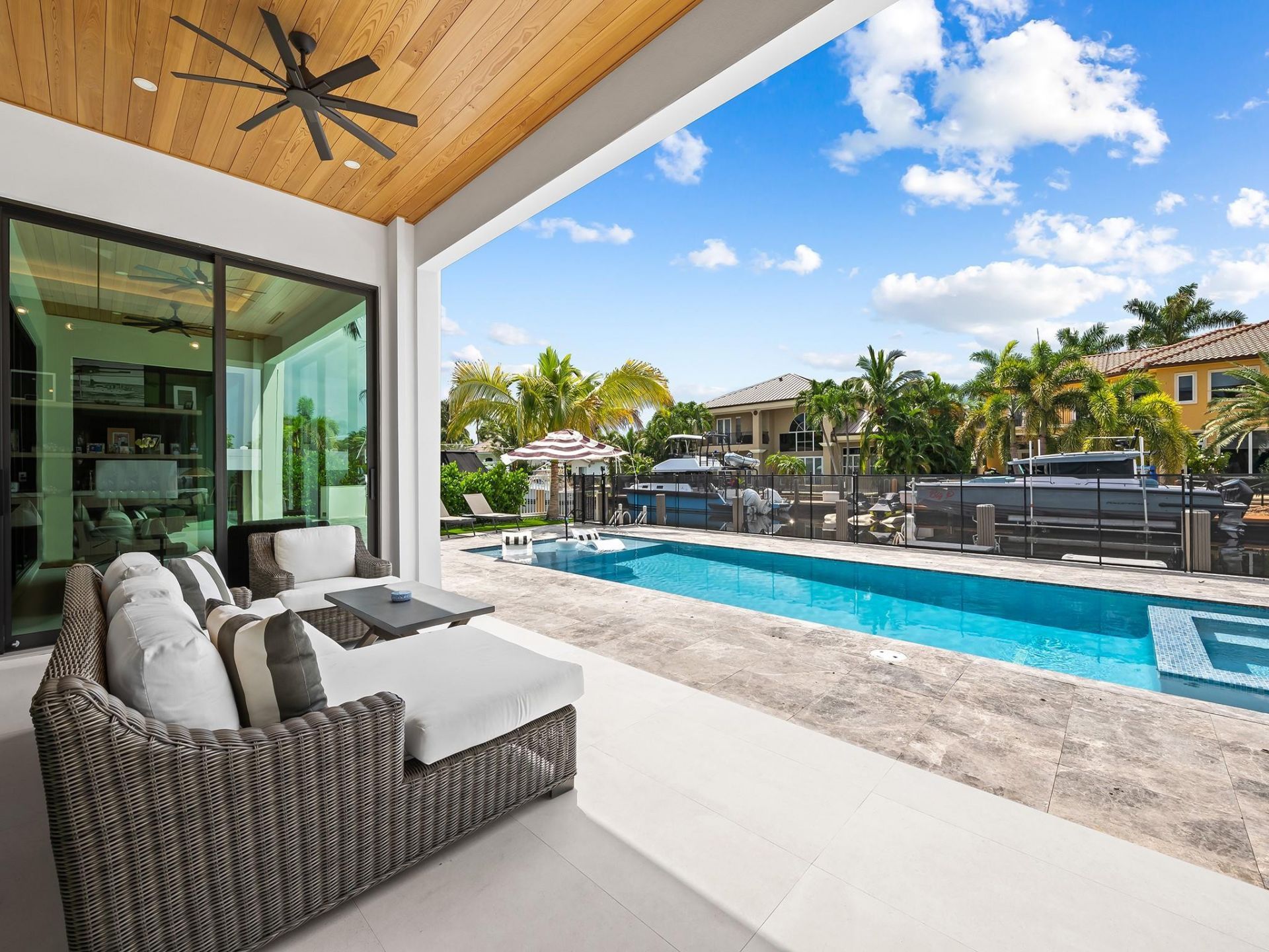 2420 NE 48th Street, Lighthouse Point, FL 33064 Photo