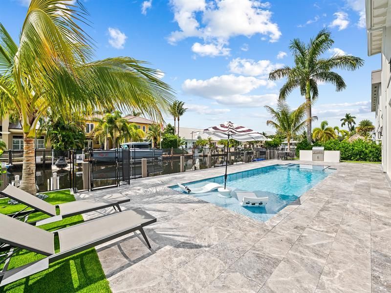 2420 NE 48th St, Lighthouse Point, FL 33064 Photo