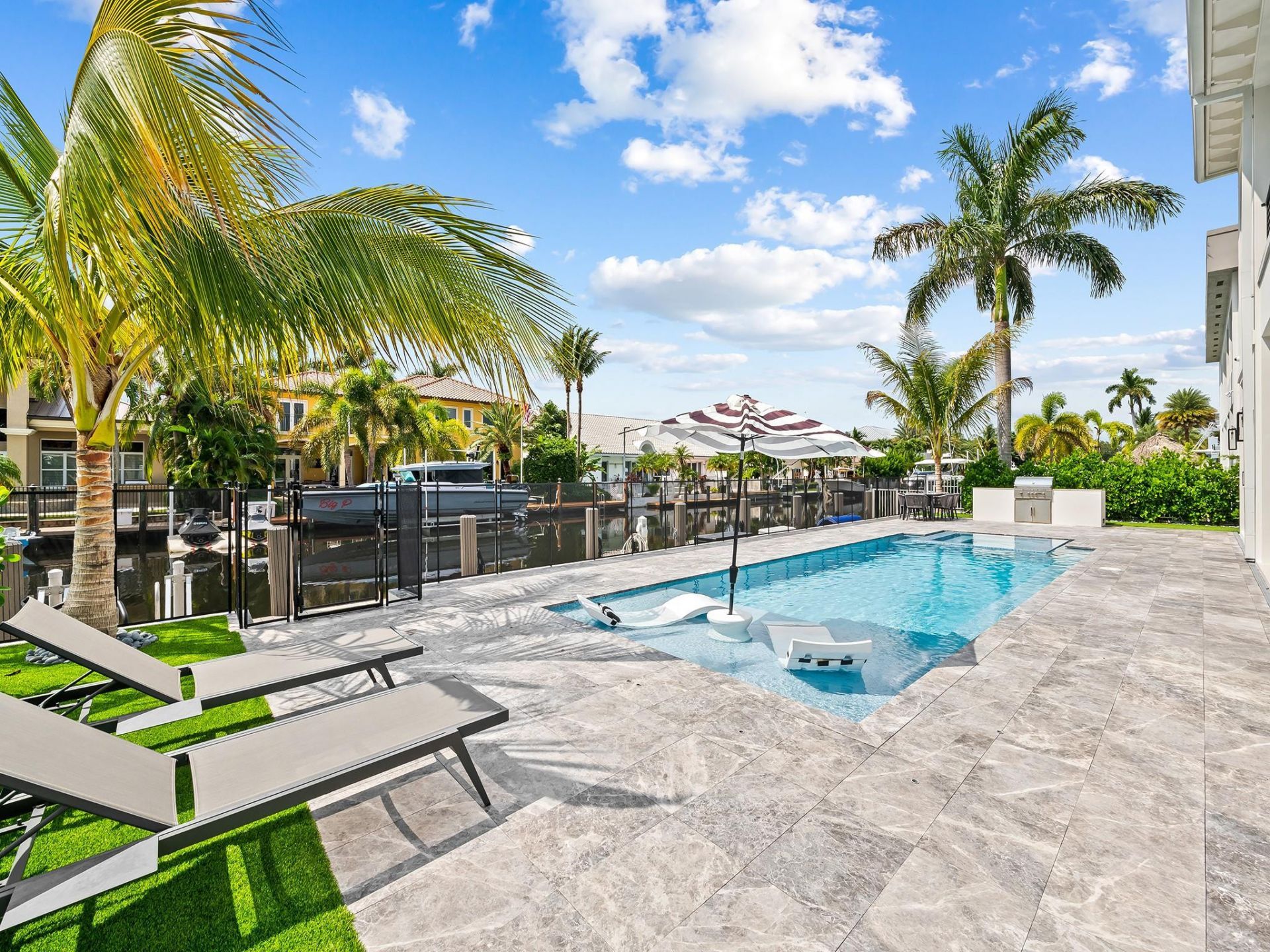 2420 NE 48th Street, Lighthouse Point, FL 33064 Photo