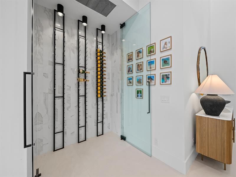 2420 NE 48th St, Lighthouse Point, FL 33064 Photo