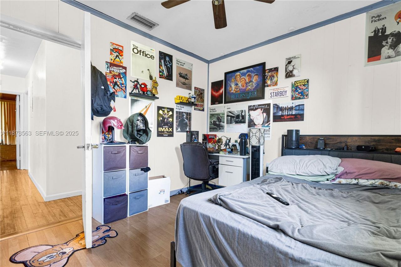 801 NW 203rd St, Miami Gardens, FL 33169 Photo