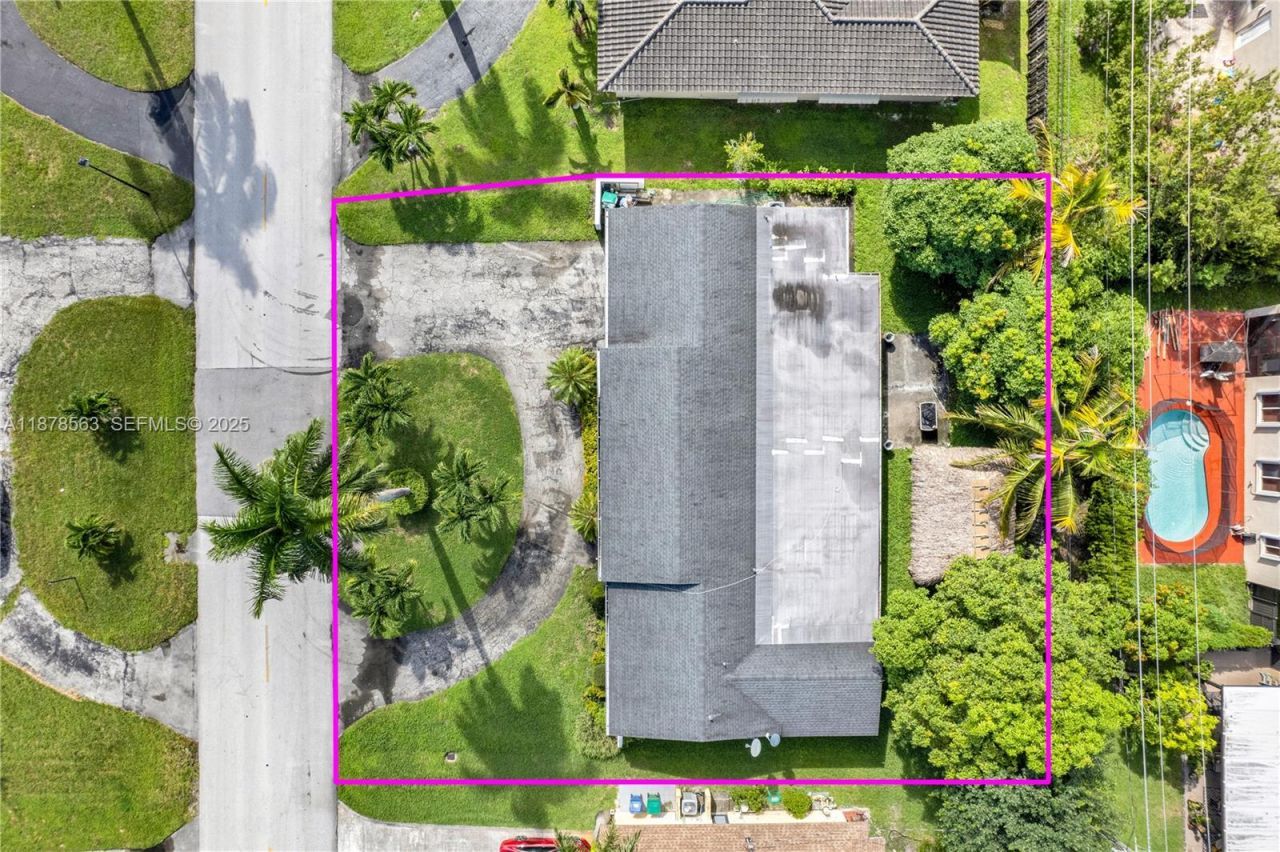 801 NW 203rd St, Miami Gardens, FL 33169 Photo