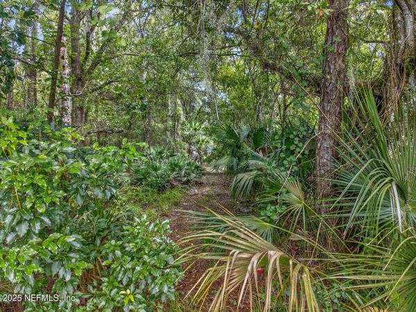 933 JOHN Street, St. Augustine, FL 32084