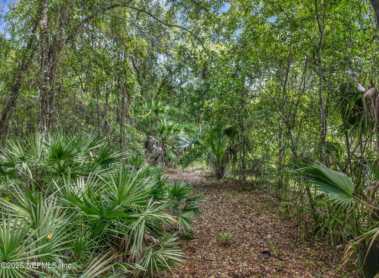 933 John Street, Saint Augustine, FL 32084 Photo