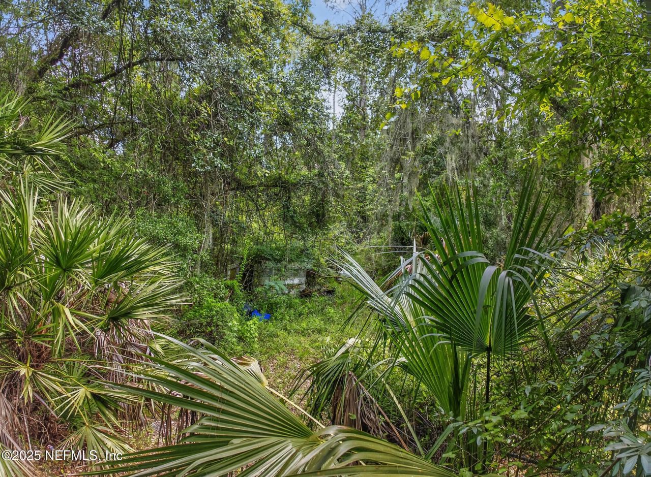 933 John Street, Saint Augustine, FL 32084 Photo