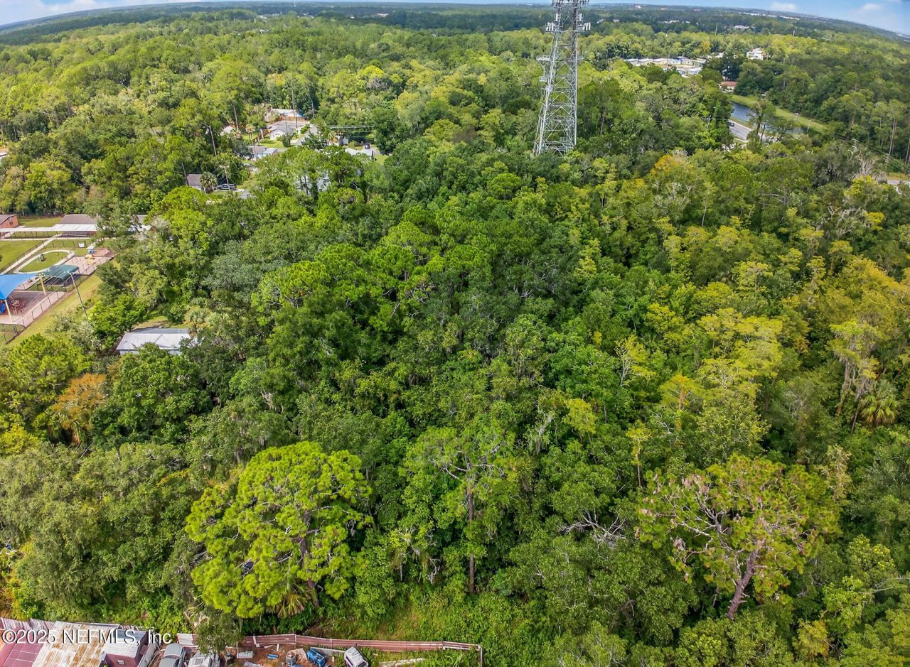 933 John Street, Saint Augustine, FL 32084 Photo