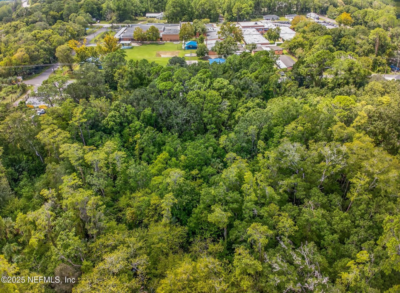 933 John Street, Saint Augustine, FL 32084 Photo