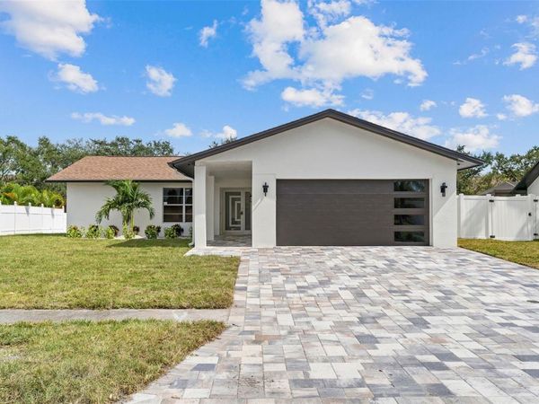 5811 IMPERIAL KEY, TAMPA, FL 33615