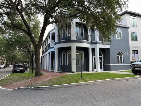 4965 SW 91ST TERRACE, GAINESVILLE, FL 32608