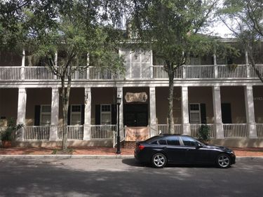 5207 SW SW 91ST TERRACE, GAINESVILLE, FL 32608