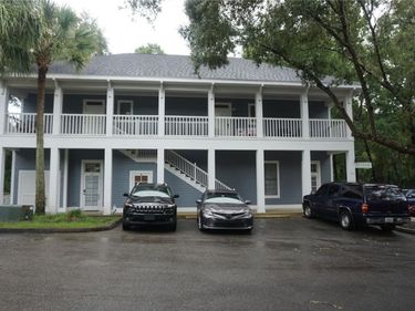 9111 SW 91ST TERRACE, GAINESVILLE, FL 32608