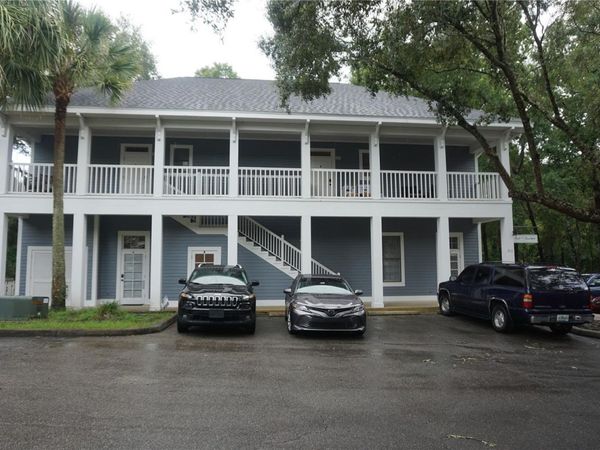 9111 SW 91ST TERRACE, GAINESVILLE, FL 32608