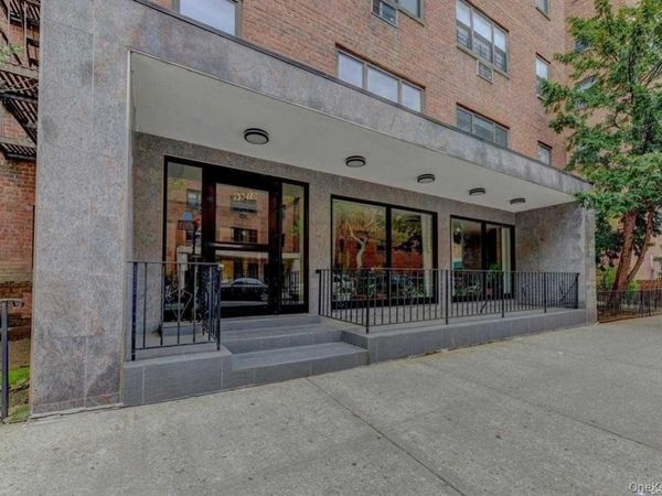 99-10 60th Avenue, Unit 2L, Corona, NY 11368