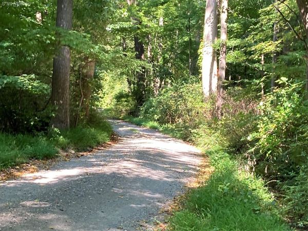 Melzingah Road, Fishkill, NY 00000