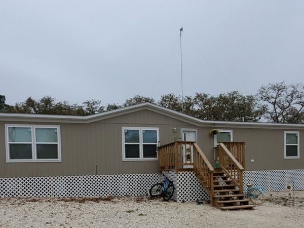 61 Post Oak, Unit A, La Vernia, TX 78121