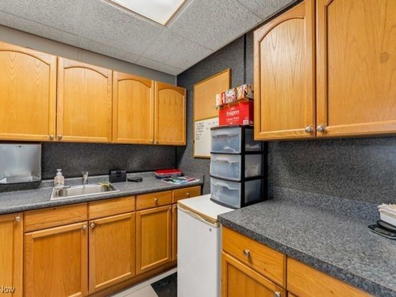 112 Vine Street, Wellington, OH 44090 Photo 14