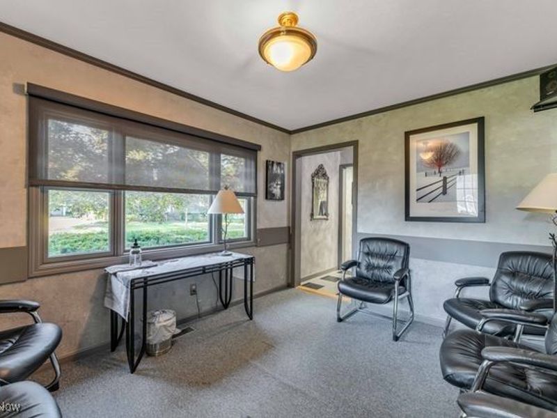 112 Vine Street, Wellington, OH 44090 Photo 19