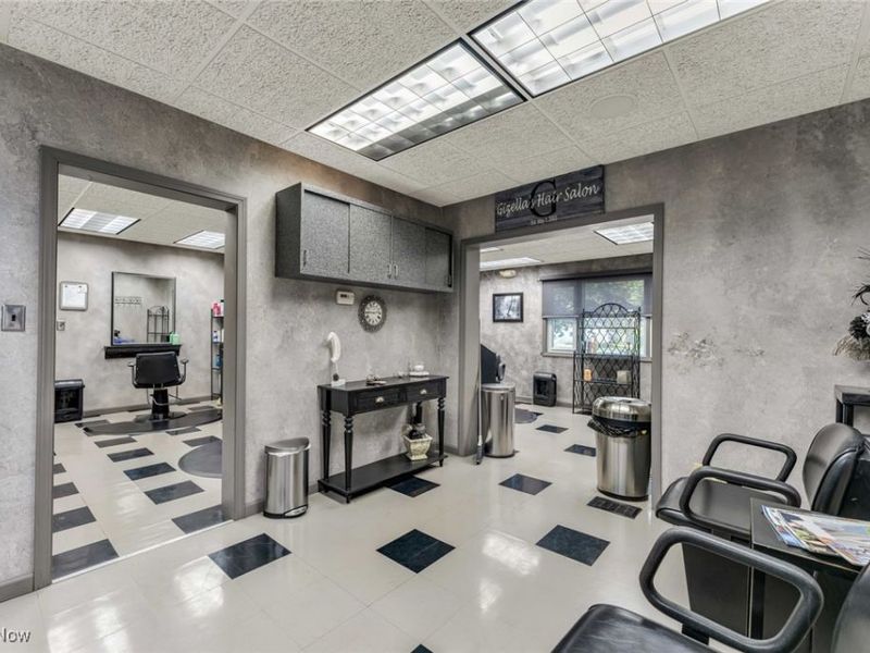 112 Vine Street, Wellington, OH 44090 Photo 23