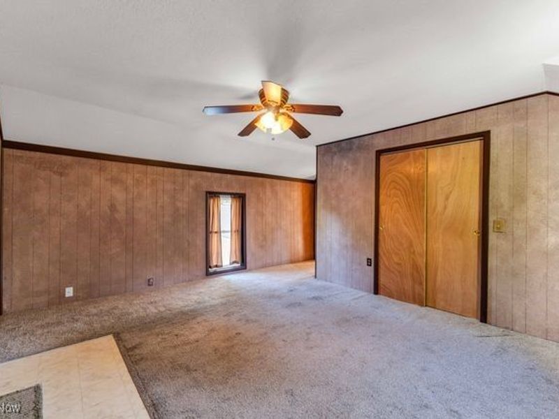 112 Vine Street, Wellington, OH 44090 Photo 30