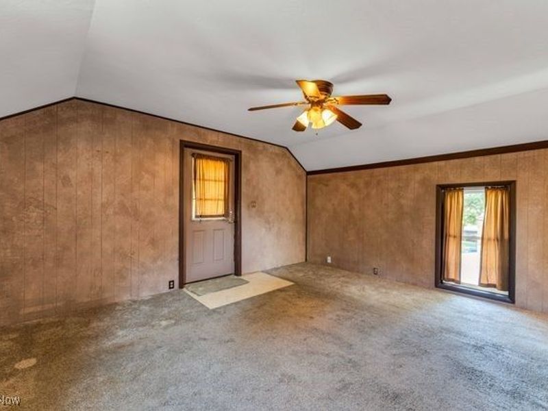 112 Vine Street, Wellington, OH 44090 Photo 31