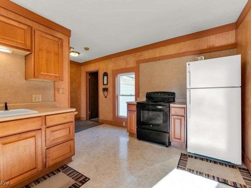 112 Vine Street, Wellington, OH 44090 Photo 39