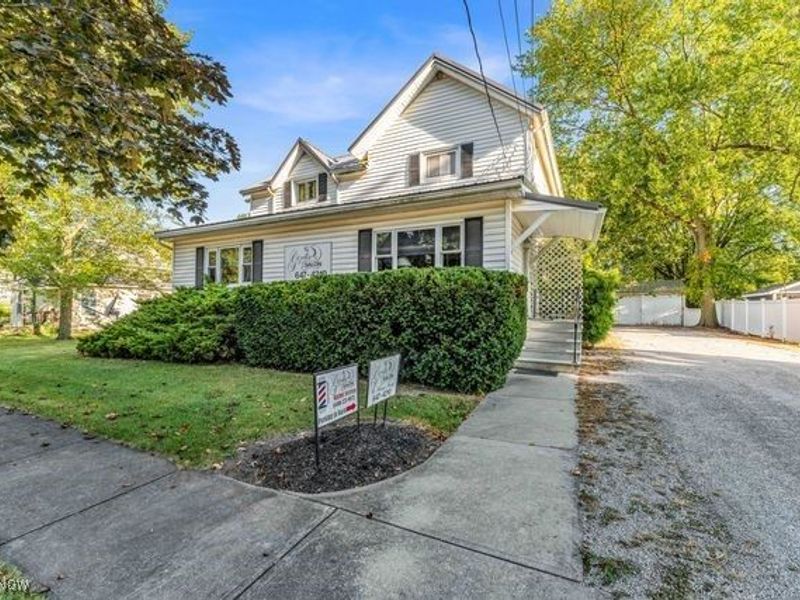 112 Vine Street, Wellington, OH 44090 Photo 4