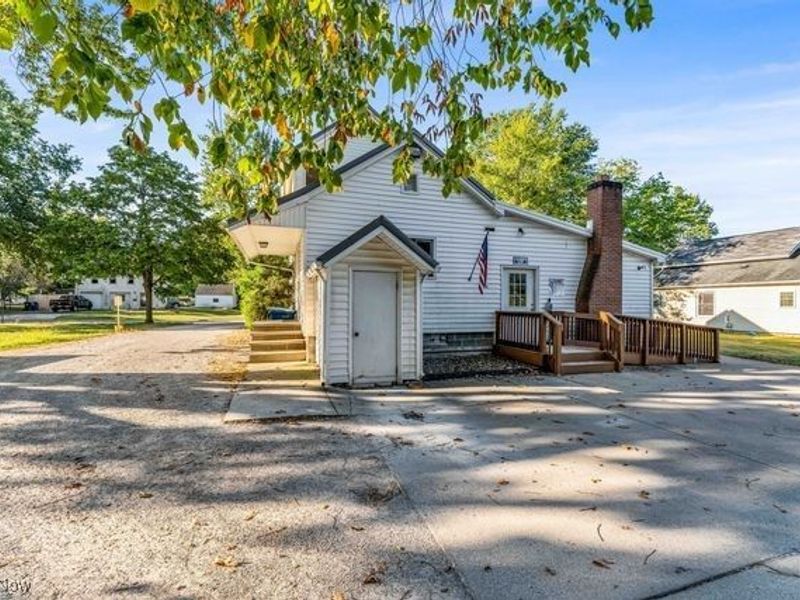 112 Vine Street, Wellington, OH 44090 Photo 42