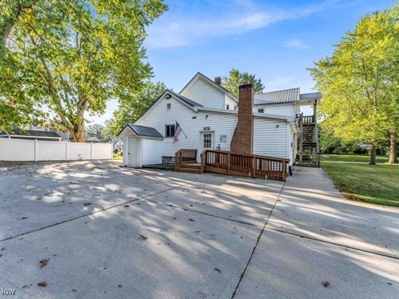 112 Vine Street, Wellington, OH 44090 Photo 43
