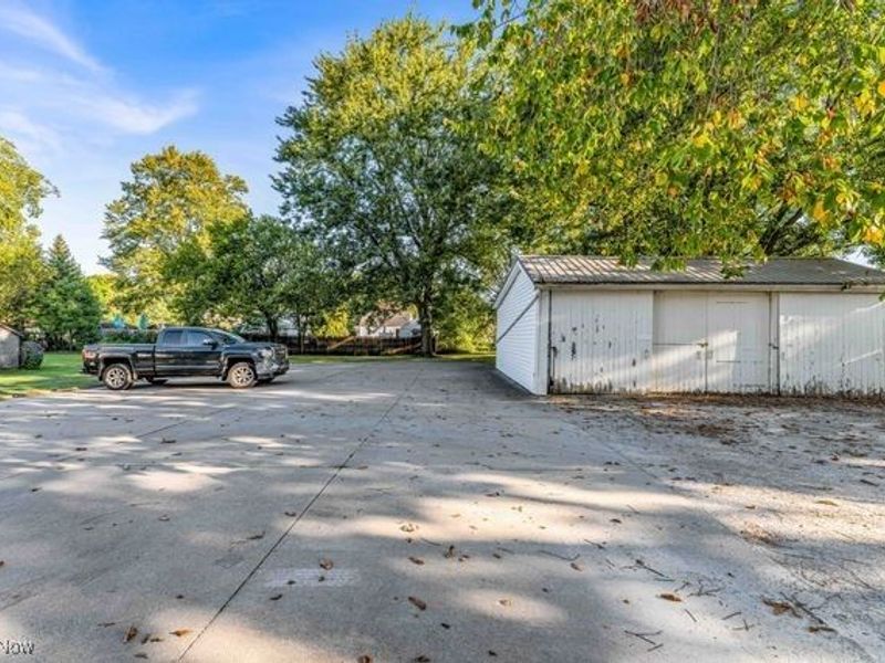 112 Vine Street, Wellington, OH 44090 Photo 44