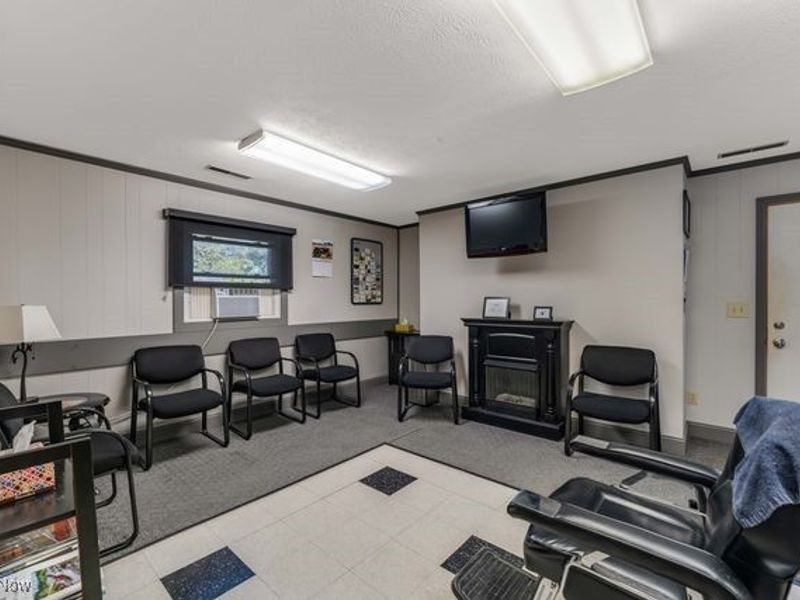 112 Vine Street, Wellington, OH 44090 Photo 6