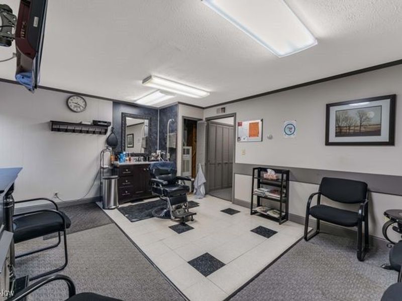 112 Vine Street, Wellington, OH 44090 Photo 7
