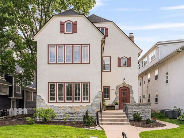 1621 W 25th Street, Minneapolis, MN 55405